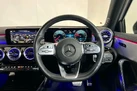 2021-mercedes-benz-a-class-13-a250e-amg-line-premium-edition-hatchback-5d-small-11