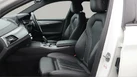 2017-bmw-5-series-20td-520d-m-sport-touring-5d-small-14