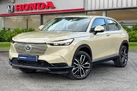 2022-honda-hr-v-15-i-mmd-elegance-small-6