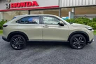 2022-honda-hr-v-15-i-mmd-elegance-small-2