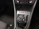 2024-mg-mg3-15-vti-tech-exclusive-nav-small-14