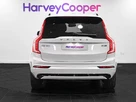 2023-volvo-xc90-20td-b5-plus-small-20