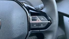 2024-peugeot-2008-suv-12-puretech-allure-130ps-small-23
