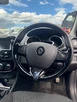 2014-renault-clio-09-dynamique-small-2