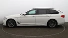 2017-bmw-5-series-20td-520d-m-sport-touring-5d-small-58