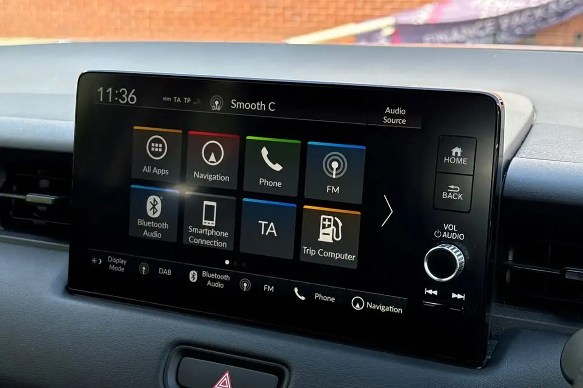 2022-honda-hr-v-15-i-mmd-elegance-big-19