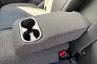 2022-honda-hr-v-15-i-mmd-elegance-small-30