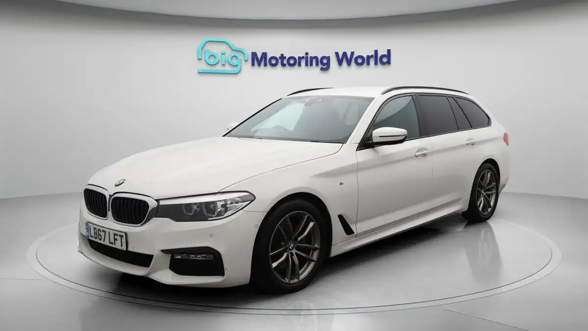 2017-bmw-5-series-20td-520d-m-sport-touring-5d-big-3