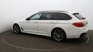 2017-bmw-5-series-20td-520d-m-sport-touring-5d-small-30