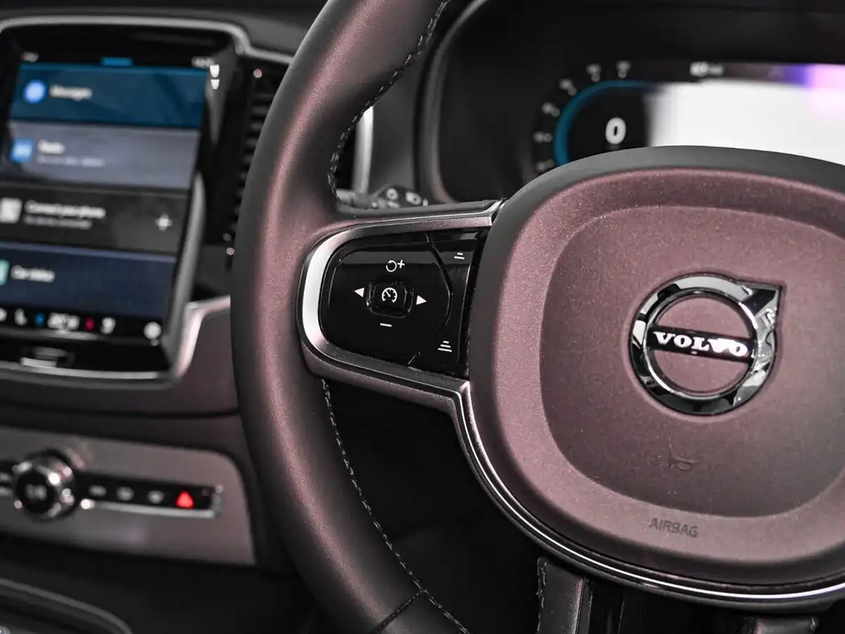 2023-volvo-xc90-20td-b5-plus-big-9