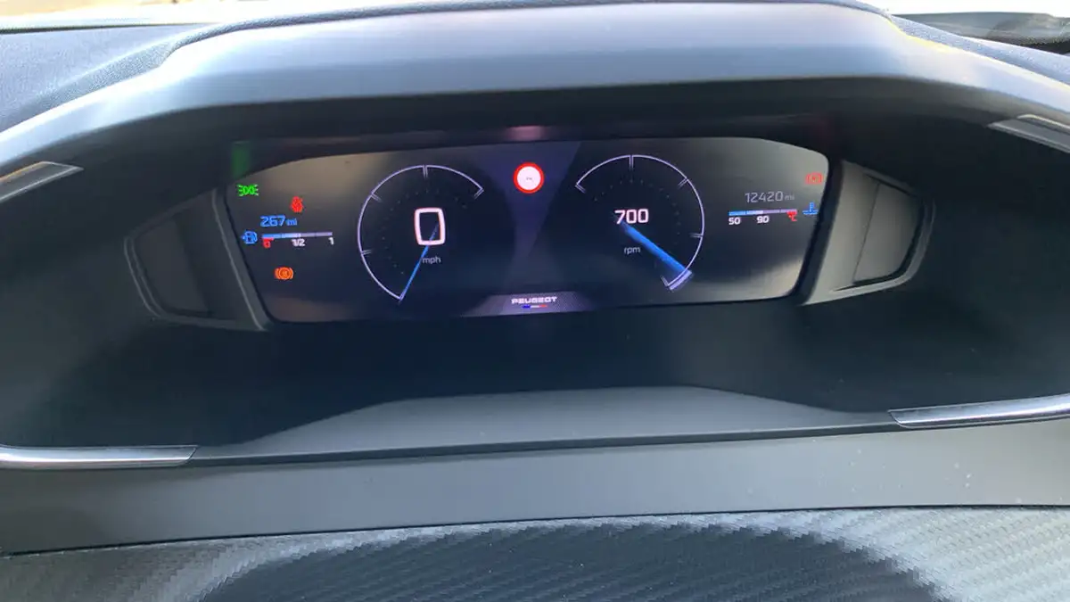 2024-peugeot-2008-suv-12-puretech-allure-130ps-big-12