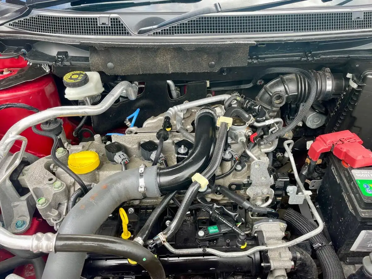 2018-nissan-qashqai-12-dig-t-acenta-big-55
