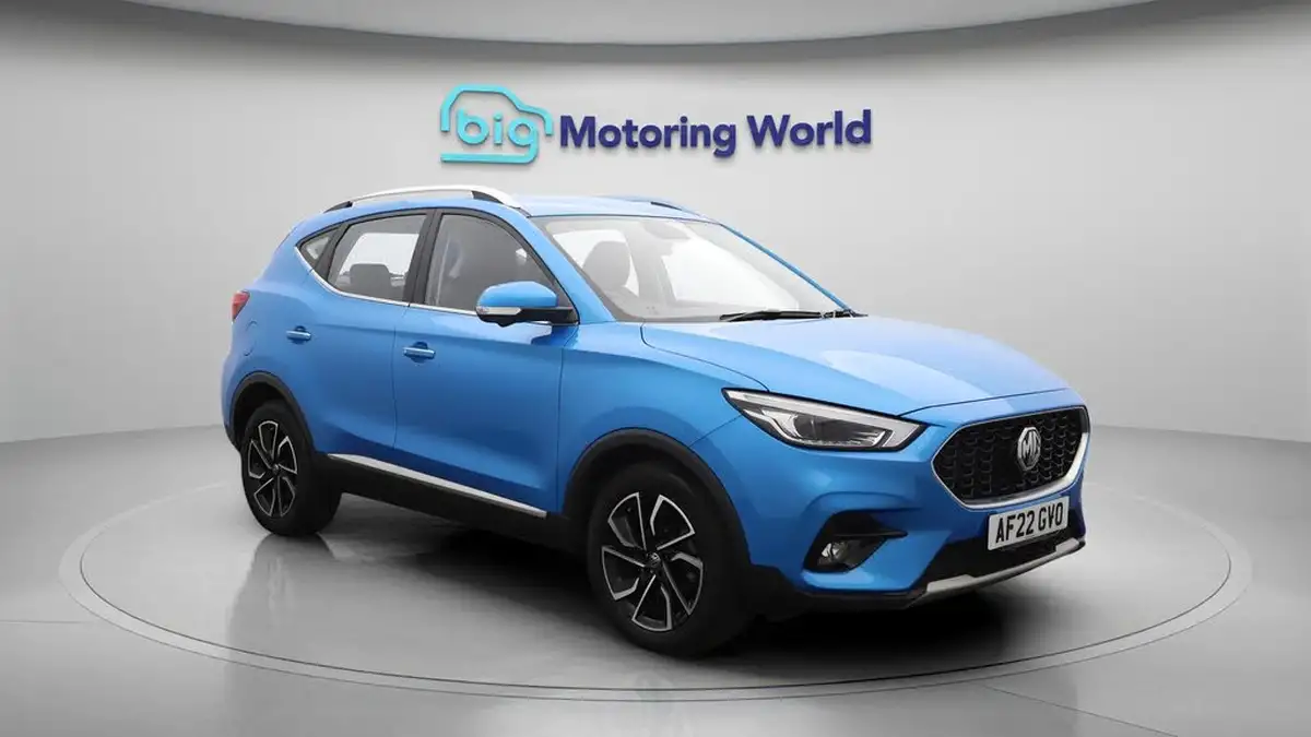 2022-mg-zs-suv-10t-gdi-exclusive-auto-big-1