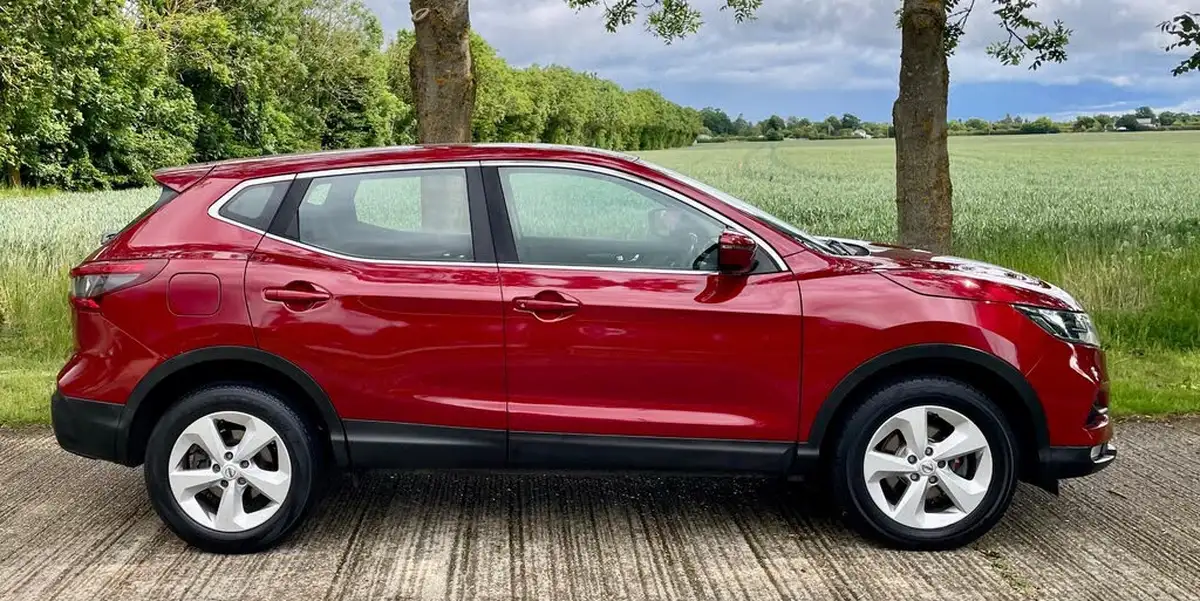 2018-nissan-qashqai-12-dig-t-acenta-big-31