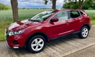 2018-nissan-qashqai-12-dig-t-acenta-small-18