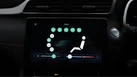 2022-mg-zs-suv-10t-gdi-exclusive-auto-small-12