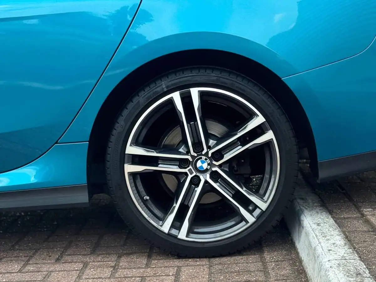 2020-bmw-2-series-15-218i-m-sport-134bhp-gran-coupe-4d-big-36