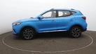 2022-mg-zs-suv-10t-gdi-exclusive-auto-small-64