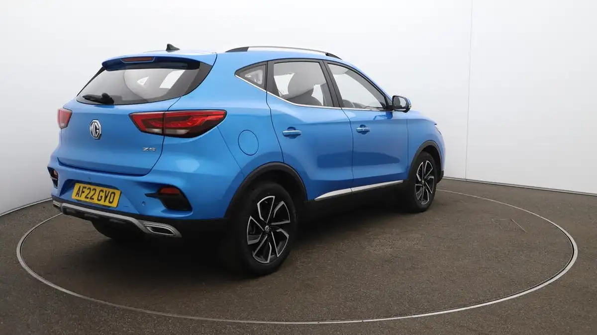 2022-mg-zs-suv-10t-gdi-exclusive-auto-big-53