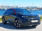 2022-vauxhall-mokka-12-gs-line-130ps-auto-small-0