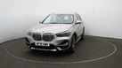 2021-bmw-x1-15-sdrive18i-xline-dct-small-41