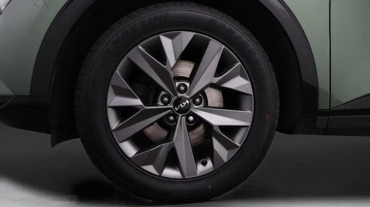 2022-kia-sportage-16-t-gdi-gt-line-226bhp-hev-1598cc-auto-big-18