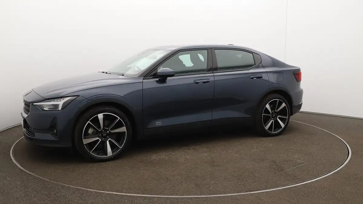 2022-polestar-polestar-2-e-ps2-300kw-longe-dual-plus-pilot-big-66