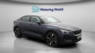 2022-polestar-polestar-2-e-ps2-300kw-longe-dual-plus-pilot-small-1
