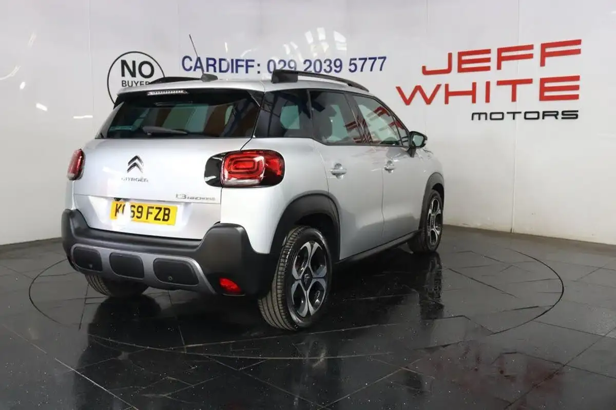 2020-citroen-c3-aircross-12-puretech-flair-110ps-ss-big-4
