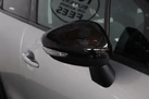 2020-citroen-c3-aircross-12-puretech-flair-110ps-ss-small-15