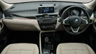 2021-bmw-x1-15-sdrive18i-xline-dct-small-13