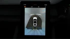 2022-polestar-polestar-2-e-ps2-300kw-longe-dual-plus-pilot-small-25