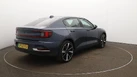 2022-polestar-polestar-2-e-ps2-300kw-longe-dual-plus-pilot-small-53