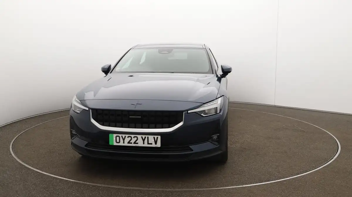 2022-polestar-polestar-2-e-ps2-300kw-longe-dual-plus-pilot-big-38