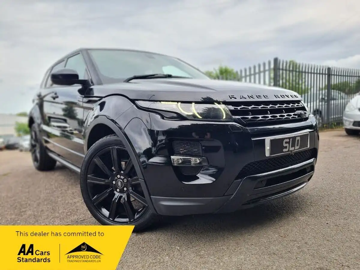 2014-land-rover-range-rover-evoque-22sd4-dynamic-hatchback-5d-auto-big-0