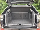 2014-land-rover-range-rover-evoque-22sd4-dynamic-hatchback-5d-auto-small-11