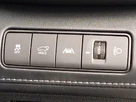 2021-hyundai-santa-fe-16-t-gdi-premium-265ps-4wd-phev-small-14