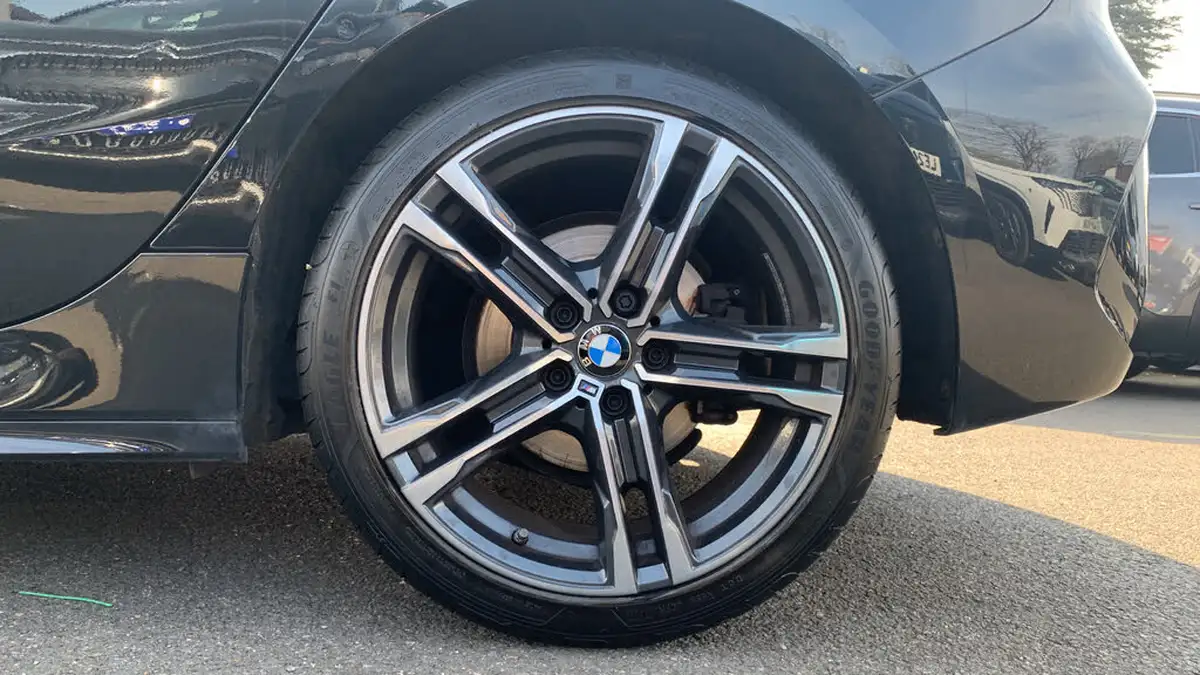 2021-bmw-1-series-15-118i-m-sport-lcp-big-15