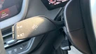 2021-bmw-1-series-15-118i-m-sport-lcp-small-26
