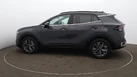 2022-kia-sportage-16-t-gdi-gt-line-226bhp-hev-1598cc-auto-small-58