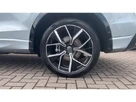 2024-volkswagen-tiguan-15-tsi-r-line-272ps-ehybrid-small-4