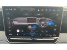 2024-volkswagen-tiguan-15-tsi-r-line-272ps-ehybrid-small-28