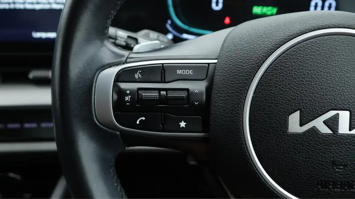 2022-kia-sportage-16-t-gdi-gt-line-226bhp-hev-1598cc-auto-big-23