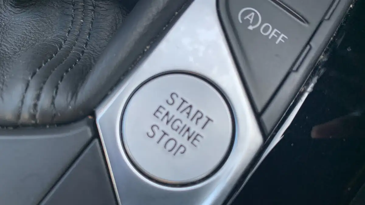 2021-bmw-1-series-15-118i-m-sport-lcp-big-39