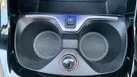 2021-bmw-1-series-15-118i-m-sport-lcp-small-50