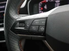 2021-seat-leon-15-tsi-evo-fr-sport-130ps-hatchback-small-29