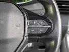 2020-peugeot-2008-suv-12-puretech-allure-100bhp-small-39