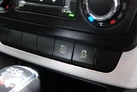 2015-skoda-yeti-20tdi-black-edition-dsg-small-17