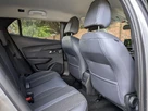 2020-peugeot-2008-suv-12-puretech-allure-100bhp-small-63