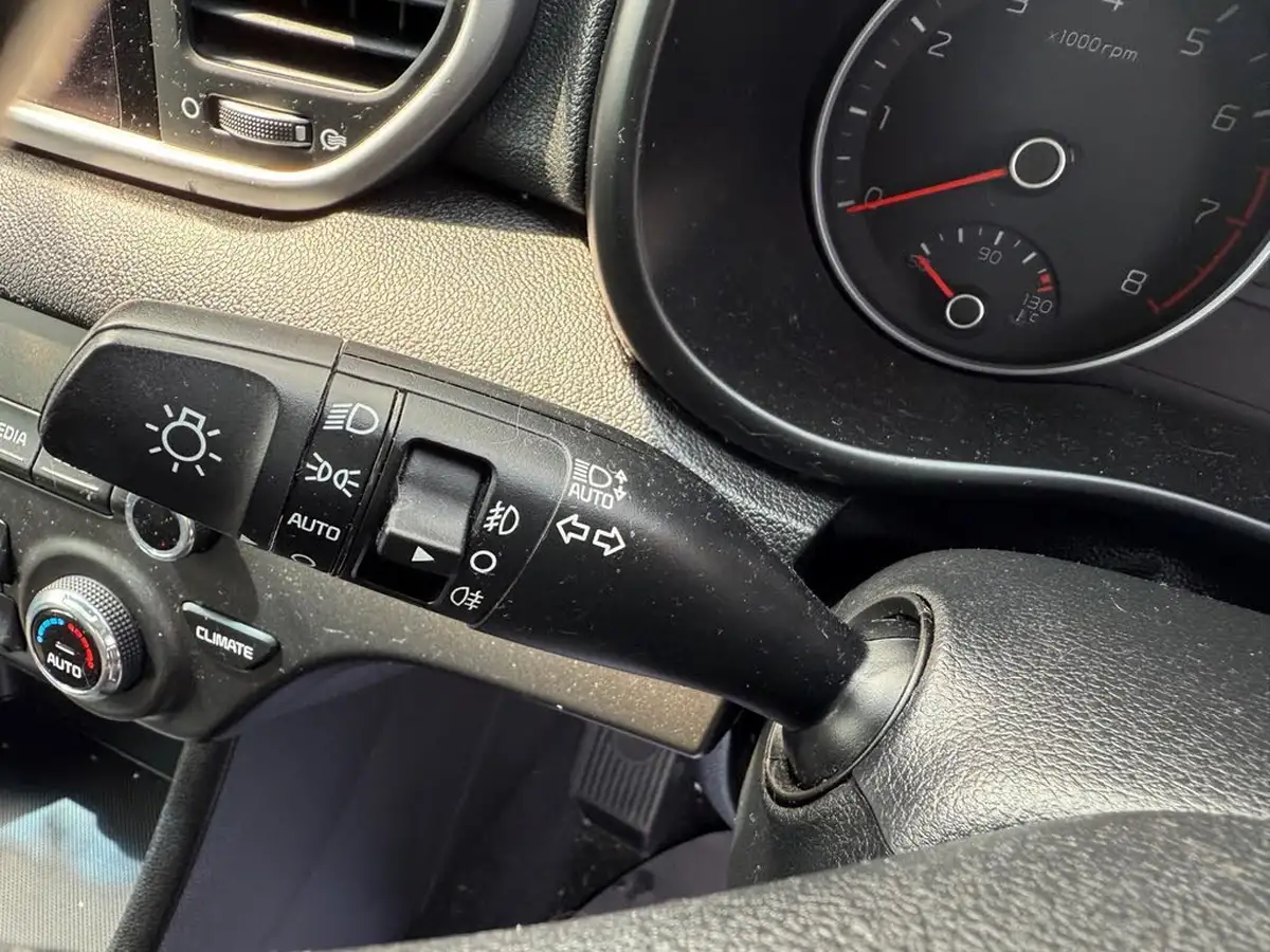 2021-kia-sportage-16-gdi-2-big-36